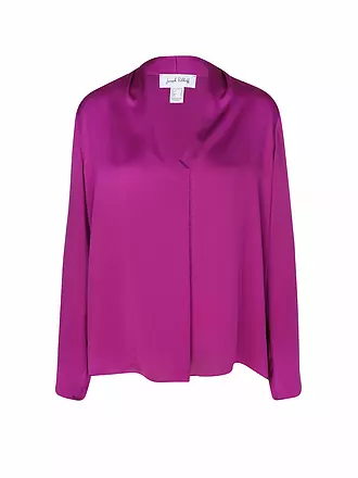 JOSEPH RIBKOFF | Blouse | pink